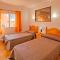 Villa Roma by Interhome