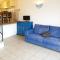 Apartment Ea Bianca-5 by Interhome