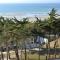 Apartment Villas du Spa-4 by Interhome