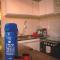 Abrolhos Dive Inn - Caravelas