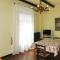 Apartment Cascina Virginia-3 by Interhome