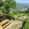 Holiday Home Ca' da Ciassa - VLO130 by Interhome - Pantasina