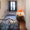 Apartment Rosa Bianca by Interhome