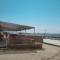 Holiday Home Camping La Masseria-2 by Interhome