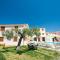 Apartment Cala Viola-5 by Interhome