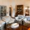 Apartment Rosa Bianca by Interhome