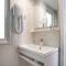 Holiday Home Camping La Masseria-2 by Interhome