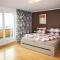 Apartment Aktiv-3 by Interhome