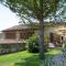 Holiday Home Antico Borgo San Lorenzo by Interhome