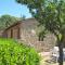 Holiday Home Antico Borgo San Lorenzo by Interhome