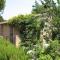 Holiday Home Antico Borgo San Lorenzo by Interhome