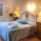 Holiday Home Antico Borgo San Lorenzo by Interhome