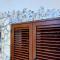 VFH Villa Flavia Eco B&B - 50 metri dal mare - 圣夫拉维亚
