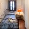 Holiday Home Antico Borgo San Lorenzo by Interhome