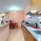 Holiday Home Villa Mate i Kate by Interhome