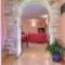 Holiday Home Villa Mate i Kate by Interhome