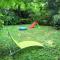 Holiday Home Elisabeth by Interhome