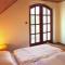 Holiday Home Elisabeth by Interhome