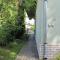Holiday Home Elisabeth by Interhome