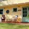 Holiday Home La Grande Aia by Interhome - Seravezza