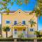 Apartment Villa Anna-4 by Interhome