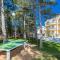 Apartment Villa Anna-4 by Interhome