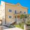 Apartment Villa Anna-4 by Interhome