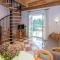 Apartment Villa Anna-4 by Interhome