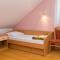 Apartment Villa Anna-4 by Interhome