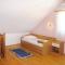 Apartment Villa Anna-4 by Interhome