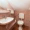 Apartment Villa Anna-4 by Interhome