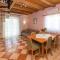 Apartment Villa Anna-4 by Interhome