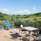 Holiday Home Le Sodole - Papavero e Pervinca by Interhome