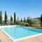 Holiday Home Le Sodole - Papavero e Pervinca by Interhome