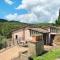 Holiday Home Le Sodole - Papavero e Pervinca by Interhome
