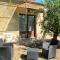 Holiday Home Le Sodole - Papavero e Pervinca by Interhome