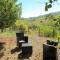 Holiday Home Le Sodole - Papavero e Pervinca by Interhome