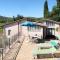 Holiday Home Le Sodole - Papavero e Pervinca by Interhome