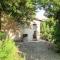 Holiday Home Le Sodole - Papavero e Pervinca by Interhome