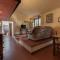 Holiday Home Le Sodole - Papavero e Pervinca by Interhome