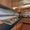 Holiday Home Le Sodole - Papavero e Pervinca by Interhome