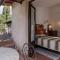 Holiday Home Le Sodole - Papavero e Pervinca by Interhome