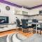 Apartment Mare by Interhome