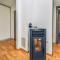 Apartment Mare by Interhome