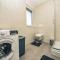 Apartment Mare by Interhome