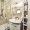 Apartment Mare by Interhome
