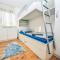 Apartment Mare by Interhome