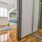 Apartment Mare by Interhome