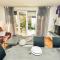 Apartment Mare by Interhome