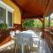 Holiday Home Canale by Interhome